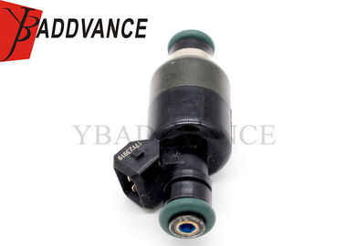 17123919 Automotive Fuel Injector Gasoline Dispenser Nozzle For GM Course 1.0