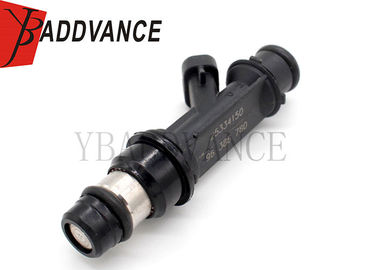 25334150 For Delphi Fuel Injectors Petrol For 2004 - 2005 Chevy / Pontiac / Suzuki 1.6L