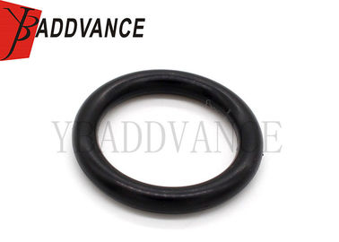 Fuel Injector Automotive O Ring Kit For Geo Suzuki Black Color BC3035 ISO9001