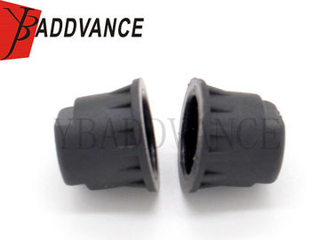 Durable 10.8 X 8.5mm Injector Pintle Cap BC2024 ASNU35 For Ford Mazada Denso