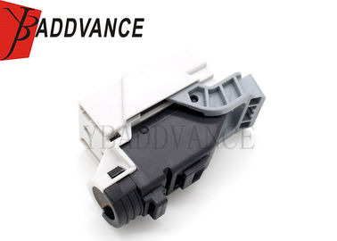 GT150 Series 2 Row 20 Pin Female Connector Gray Housing For Japanese Car