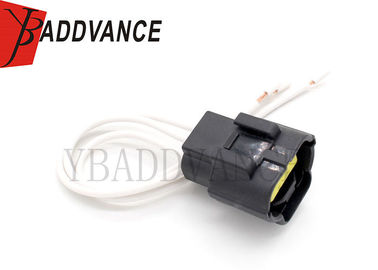 3 Way Eccentric Shaft Position Sensor Wiring Harness For  S60 S80 XC60 XC90 174357-2