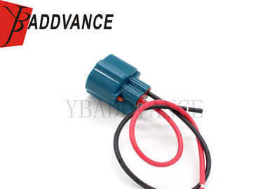 6189-0031 Sumitomo Wire Harness 2 Pin MT.090 Series Female Sealed Connector