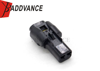 52213-0211 Automotive Electrical Connectors Wire To Wire With OEM Standard