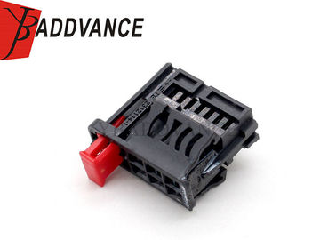 TE Series 1.8mm 14 Way Connector Automotive Female Plastic Connector 2312114-1