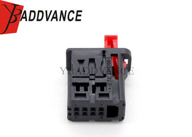 2312108-1 TE Connectivity AMP Connectors 8 Pin Female Cable Connector For Truck