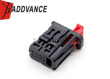 2312108-1 TE Connectivity AMP Connectors 8 Pin Female Cable Connector For Truck