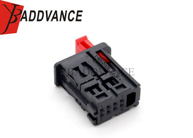 2312108-1 TE Connectivity AMP Connectors 8 Pin Female Cable Connector For Truck