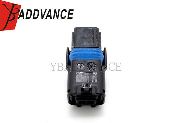 Sealed 211PC022S0149 10820158 SICMA 2 Pin Female Connector