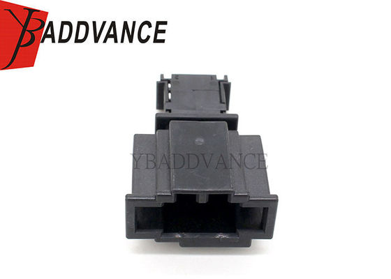 1J0972712 100μA Waterproof Sensor Connector VW Audi Skoda