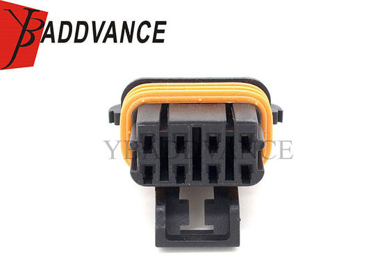  12047937 Metri-Pack 150 8 Pin Female Connector Housing