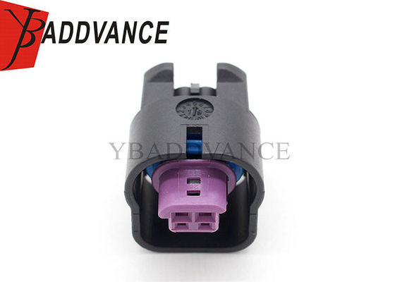 15336004  GT 150 2 Way Sealed Female Plug Replacement Pull To Seat