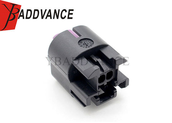 15336004  GT 150 2 Way Sealed Female Plug Replacement Pull To Seat