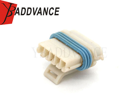  Sealed Automotive Electrical Connectors Terminal 5 Pin For GM