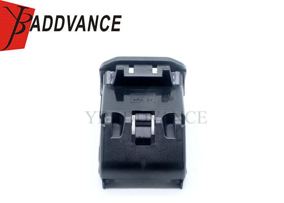 98649-1003 Molex CMC tapa de cable para 32 circuitos CMC conector de recipiente