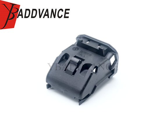 98655-1003 Color negro Molex automotriz 48 posición conector tapa trasera En venta
