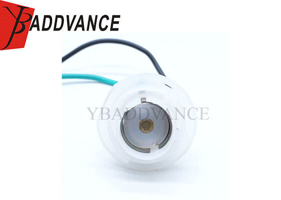 1156 Arnesas de cableado de luz LED Adaptador de bombillas de automóvil Conector de conexión de conexión de conexión de conexión de conexión de conexión de conexión de conexión de conexión de conexión de conexión de conexión de conexión de conexión de conexión de conexión de conexión de conexión de conexión de conexión de conexión de conexión de conexión de conexión de conexión de conexión de conexión de conexión de conexión de conexión de conexión