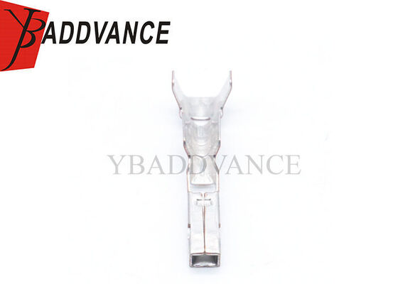 13576990 Conectores eléctricos para automóviles, de sexo femenino, pines, terminales y accesorios para enchufes 13578335