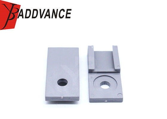 Clip frontal TE AMP Deutsch DT DTM Clip de montaje DTM 1011-026-0205