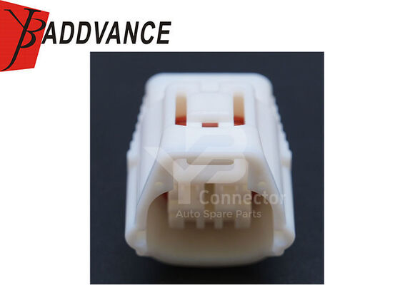 Conectores YB S-umitomo Hembra 4 Pines para Bomba de Combustible para Toyota Camry 6189-0168