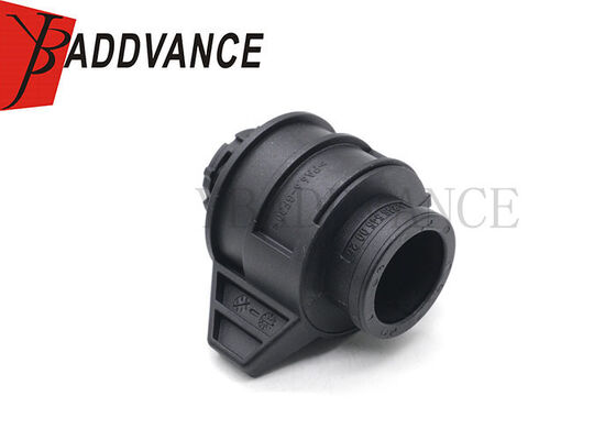 Conector de transmisión del motor automático de 5 pines caja de cambios enchufe del cuerpo de la válvula A2465450026 10017831 10017638 para Benz BMW