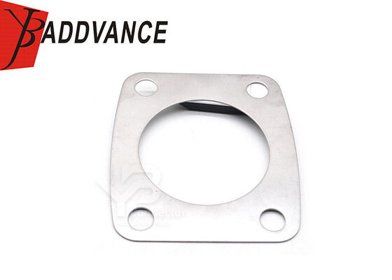 MLS Turbocompresor de entrada de la brida de la junta de metal para el sistema Mitsubishi DSM 7cm
