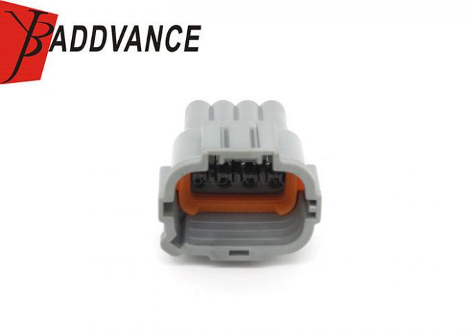 6918-1780 conector de 6188-5542 8 Pin Male Sumitomo Ignition Harness ...